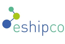 eShipCo logo.jpg
