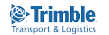 trimble-transport-logistics-logo.png